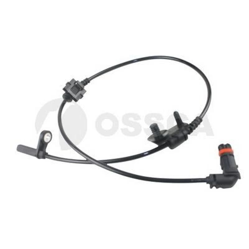 OSSCA ABS sensor OSSCA 29129