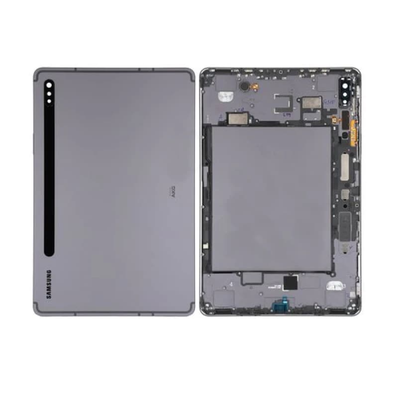 Samsung 875 / 876 S7 LE ck /