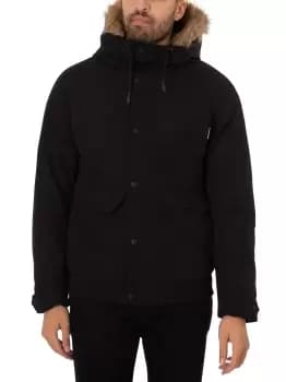 Winner Bomber Jacket