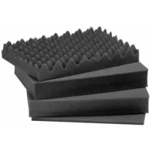 Explorer Cases Accessories FOAM.7630