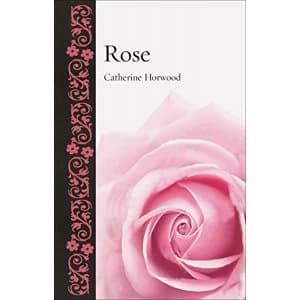 Rose Hardback 2018