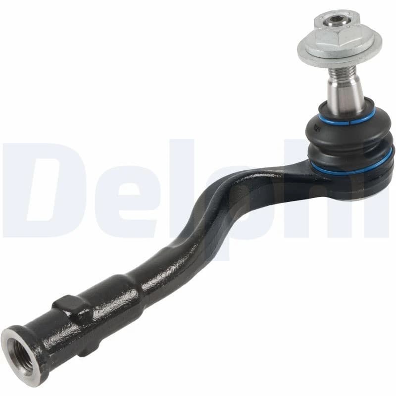 DELPHI Track rod end DELPHI TA3302