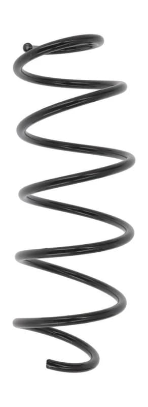 MONROE Coil spring MONROE SP4382