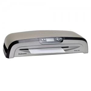 Fellowes Venus A3 Laminator 230v Eu / UK