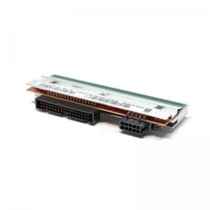 Zebra G57202-1M Printhead 203 dpi