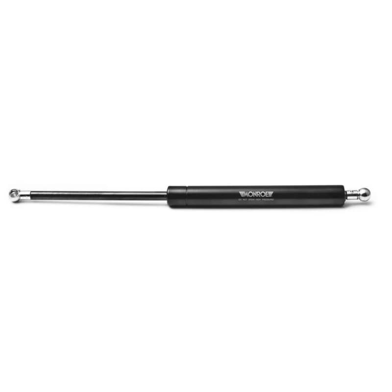 MONROE Tailgate strut MONROE ML5911