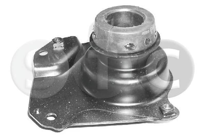 STC Engine mount STC T404096