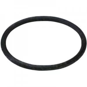 RAFI 5.30.120.0090100 Black