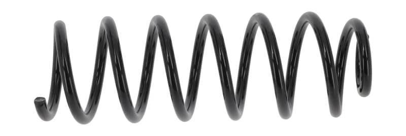 MONROE Coil spring MONROE SP4615