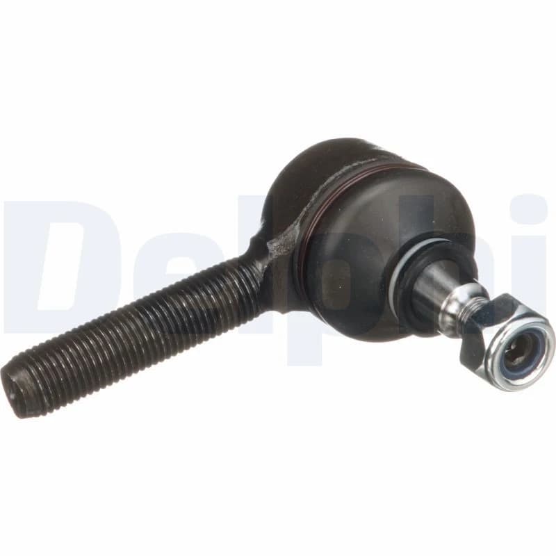 DELPHI Track rod end DELPHI TA1152