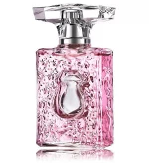 Salvador Dali DaliA Eau de Toilette For Her 30ml