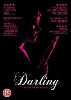 Darling - DVD