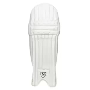 Newbery N-Series Pads - White