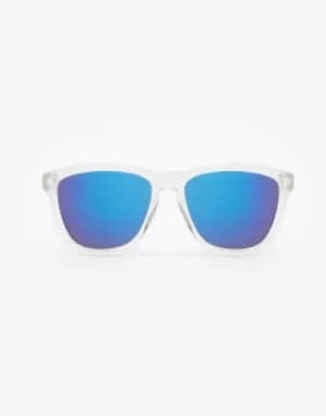 Hawkers Air Sky One