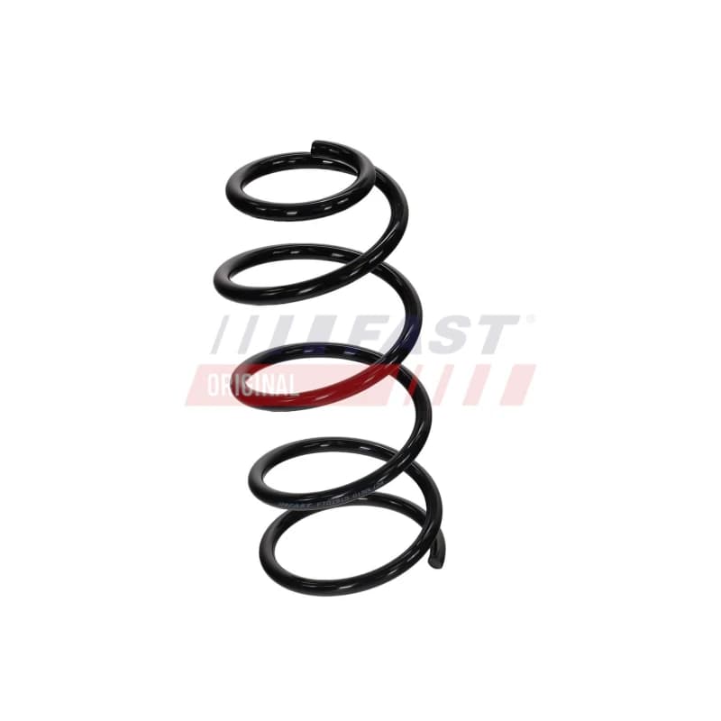 FAST Coil spring FAST FT01915