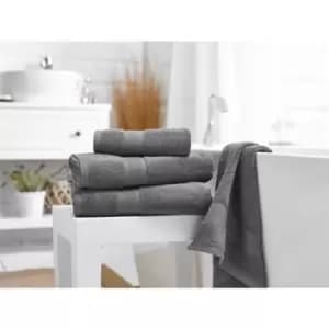 Studio 1846 1846DecadenceTwl99 - Grey