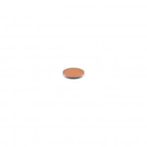 MAC Studio Finish Concealer Nw43