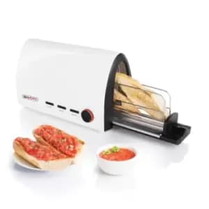 Smart STT7000 Tunnel Toaster