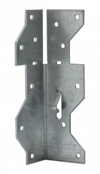 Wickes Framing Anchor A35 114x36mm