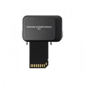 Olympus SC1 Barcode Scanner Module