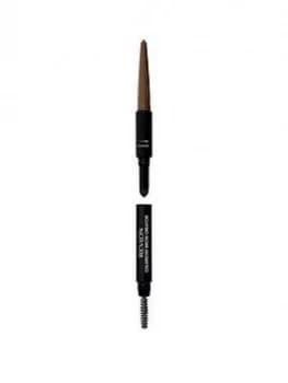 Revlon Colorstay Brow Creator