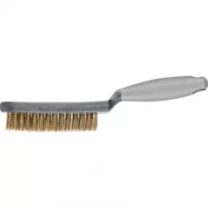 Brush HBUP 30 MES 0,30