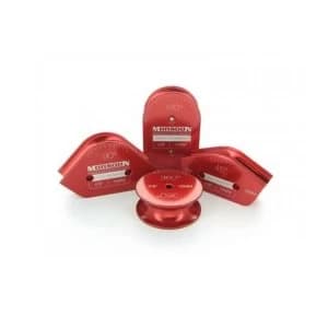 Monsoon Hardline Pro Mandrel Kit 1/2 x 5/8 (16mm)