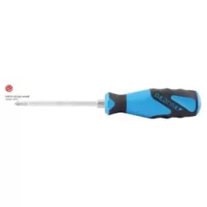 Gedore 3C-Screwdriver with striking cap PH 2