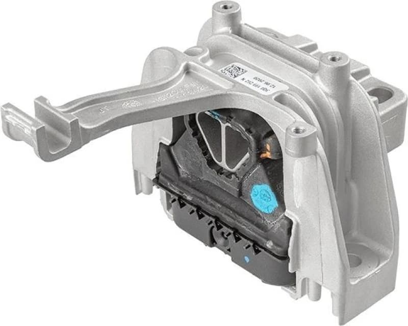 Engine mount LEMFORDER 43127 01