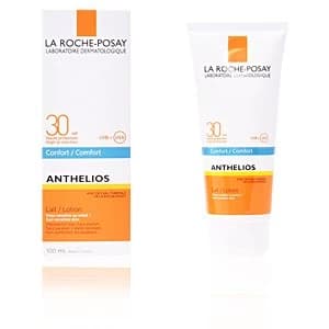 ANTHELIOS lait SPF30 100ml