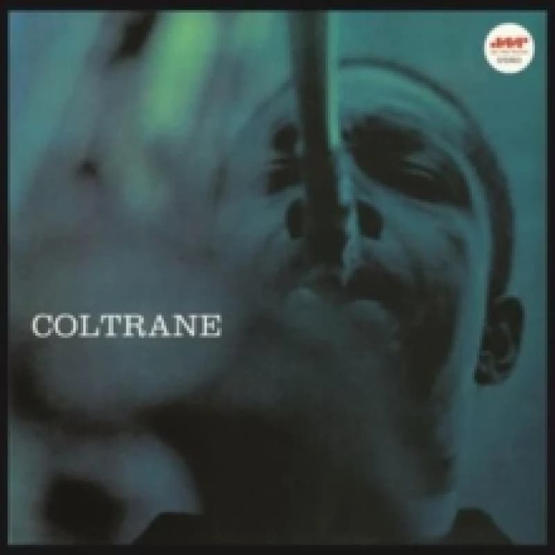 Coltrane (Bonus Tracks Edition) Vinyl