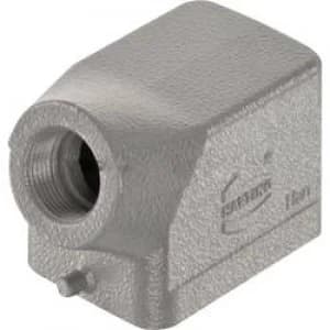 Harting 09 30 006 1541 Han 6B gs 16
