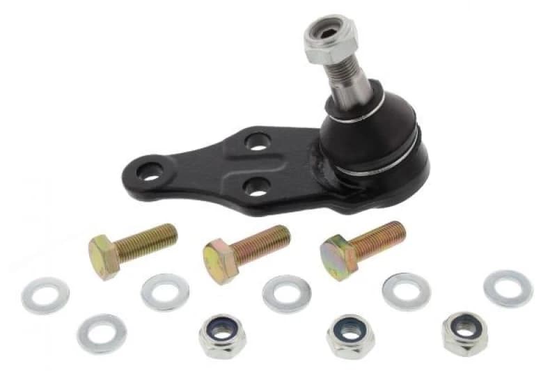 Ball Joint MAPCO 54689