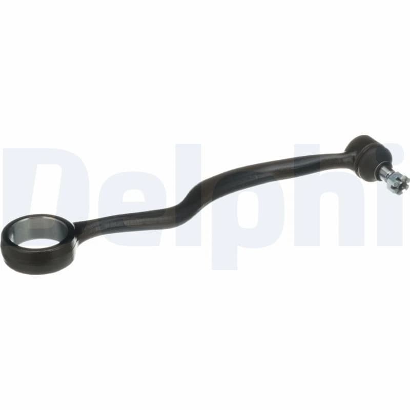 DELPHI Suspension arm DELPHI TC514