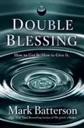 double blessing