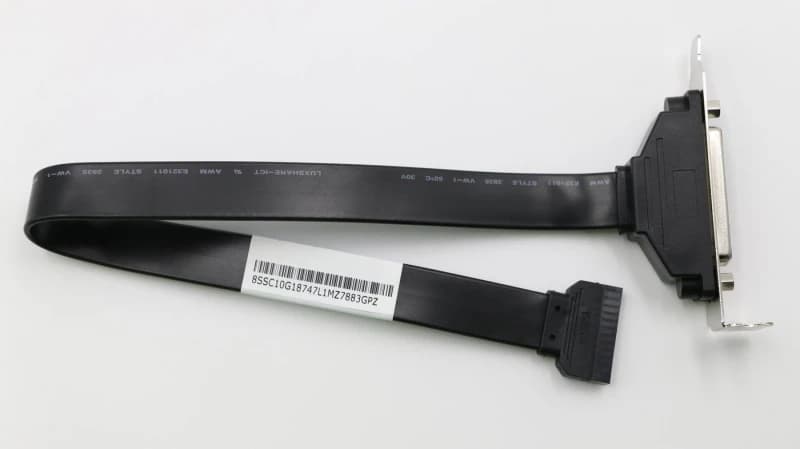 Lenovo Lp Cle