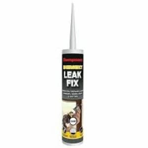 Thompsons Emergency Leak Fix - 310ml