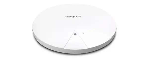 Draytek Draytek Vigor 1062c 11ax Ceiling Ap VAP1062C-K