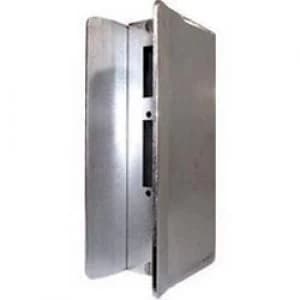 AMF Striking boxes for sliding locks