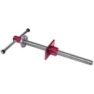 Carpenter's bench forehead spindle 30