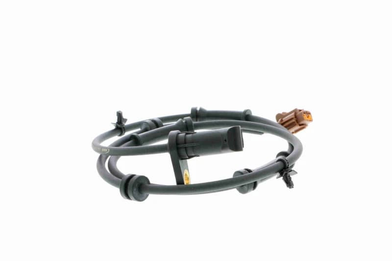 ABS sensor VEMO V38-72-0177