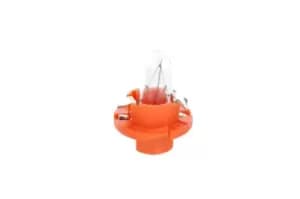 Bosch Bulb Pure Light 1 987 302 243