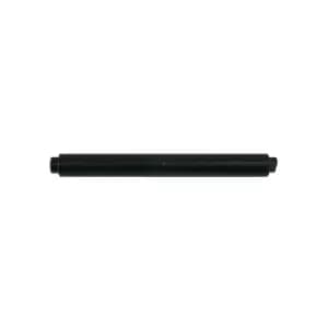 Laser - Crankshaft Locking Pin - Ford - 2.2/3.2TDCI - 6927