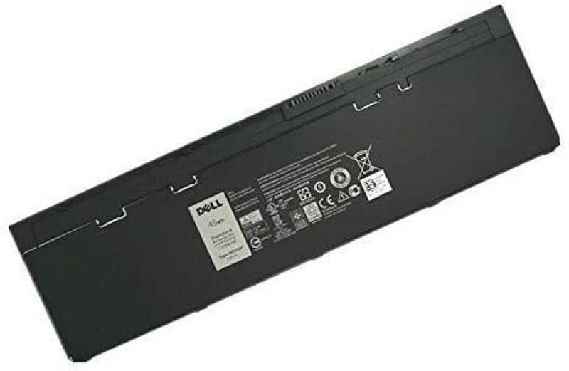 DELL ery. 45WHR. 4 Cell.
