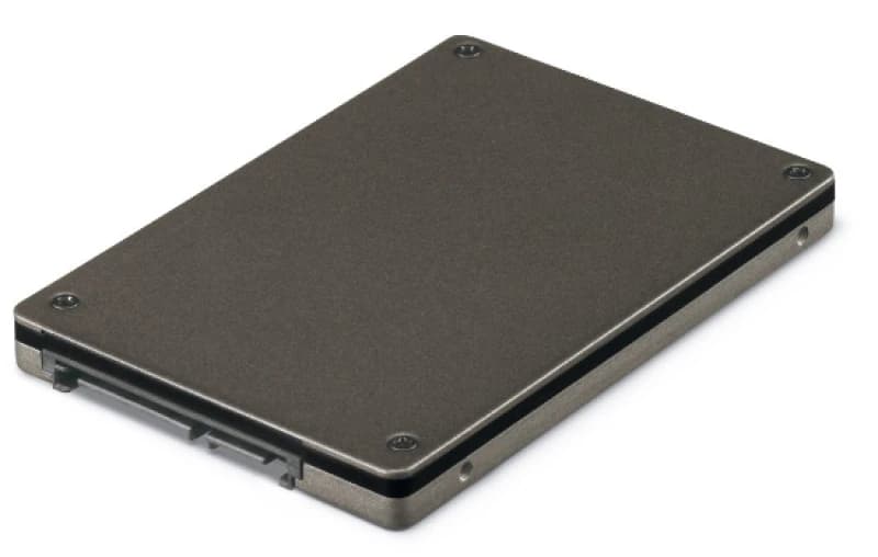 Cisco UCS-SD19TM1X-EV internal solid state drive 1.9 TB 2.5" Seri