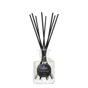 Parks Aromatherapy Oud Diffuser 100ml