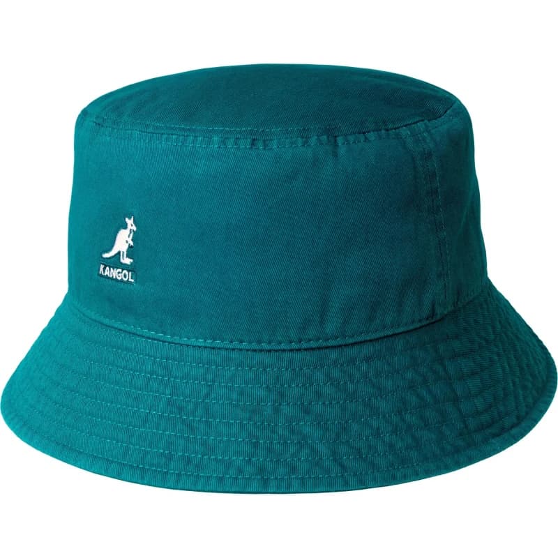 Kangol Bob Kangol Bleu Unisex S