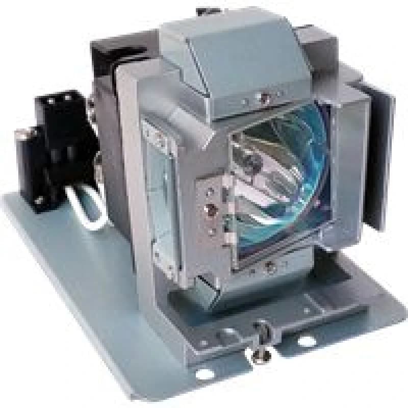 CoreParts ML13827-OBH projector accessory