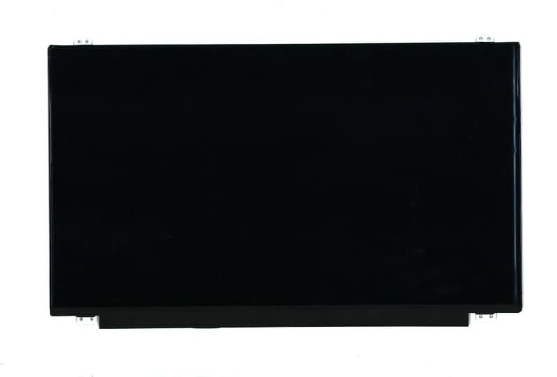 Lenovo 15.6 Pnel