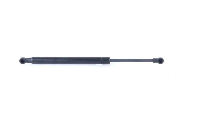 MONROE Tailgate strut MONROE ML5490